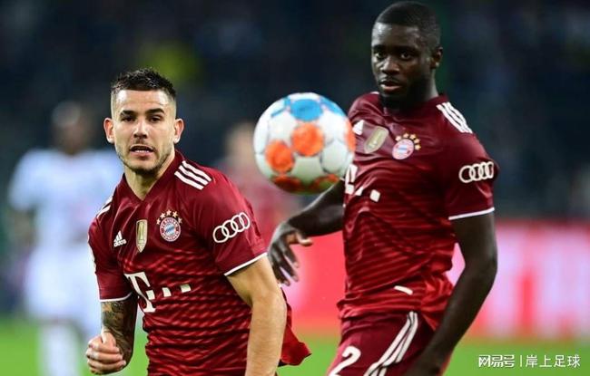 球迷比赛期间骂尤文踢得太烂，斯帕莱蒂回击：你们想怎样？（球迷比赛中怒斥尤文表现糟糕，斯帕莱蒂反问：你们还想怎样？）