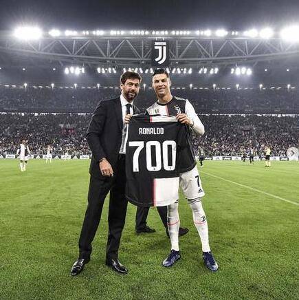 阿尔特塔：我对球队非常乐观，球队表现在很多方面超出预期（阿尔特塔：对球队充满信心，多方面表现超预期）