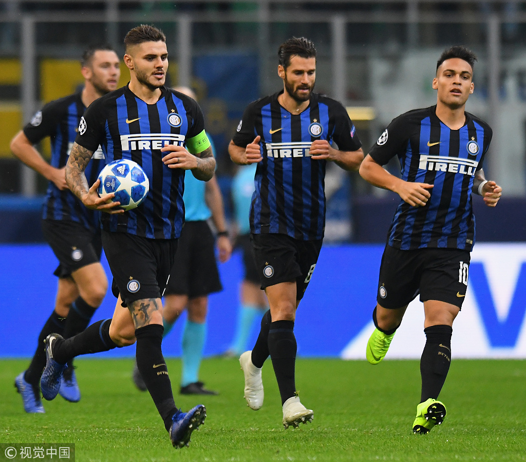 德乙前瞻：菲尔特近期状态糟糕，柏林赫塔上轮连胜遭到终结（德乙前瞻：菲尔特陷入低迷，柏林赫塔连胜戛然而止）