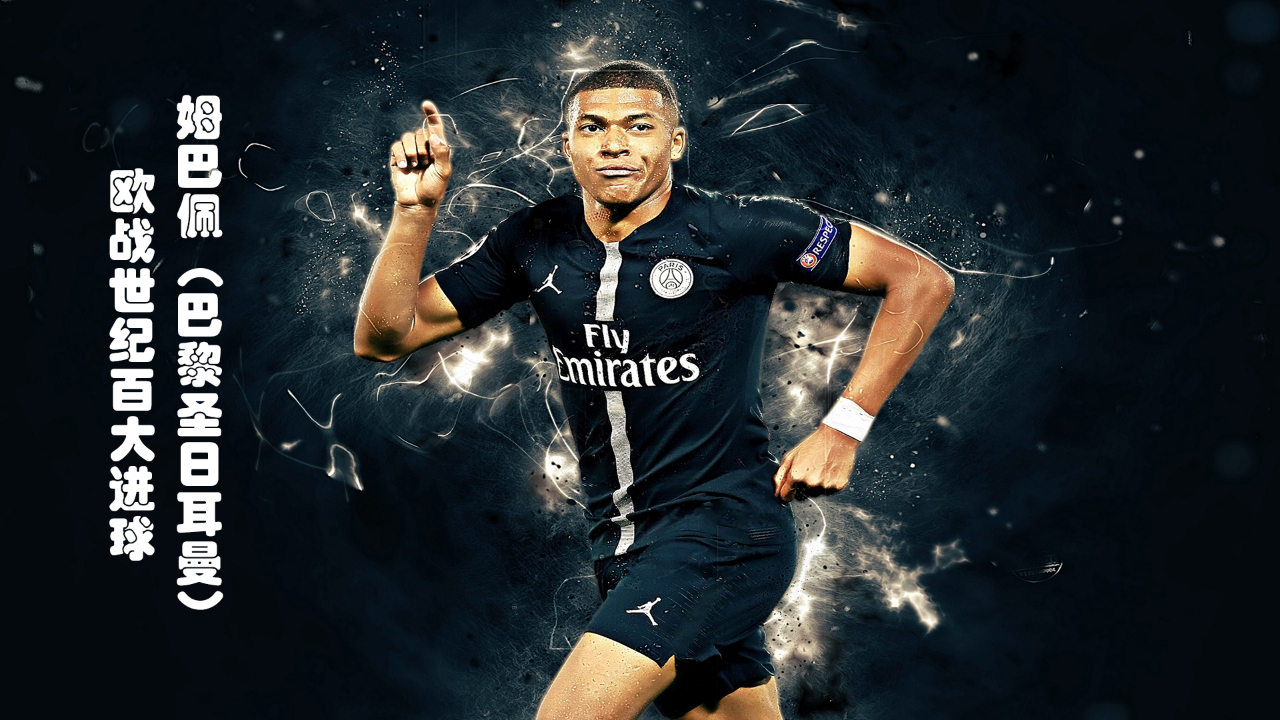 意甲帕尔马vs拉齐奥：我预测0-1、1-1，看好小（意甲帕尔马vs拉齐奥：倾向0-1或1-1，偏小球）