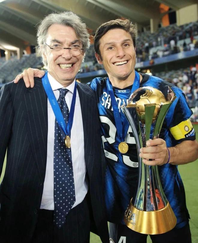 官方：奥格斯堡主帅瓦格纳下课，鲍姆临时接任（奥格斯堡官方宣布：瓦格纳下课，鲍姆担任临时主帅）