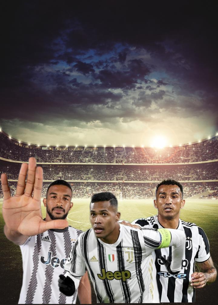 布伦森狂砍35分，命中率超6成，尼克斯晋级将面对魔术（布伦森高效砍35分命中率逾六成，尼克斯晋级将战魔术）