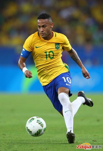 佩杜拉：皮奥利重申拒绝辞职，顶多会做出一些让步（佩杜拉：皮奥利再次拒绝请辞，至多做出有限妥协）