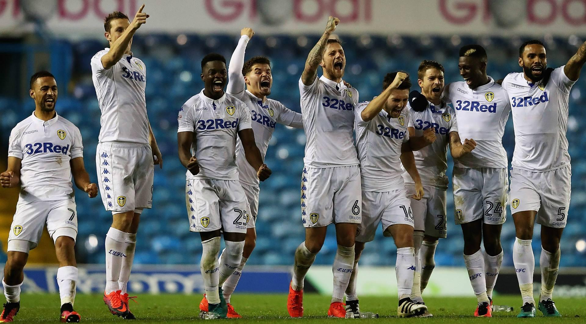 埃尔纳内斯：并非所有手球或者手臂触球都是点球，规则需要改（埃尔纳内斯：手球不应一概判点，判罚规则亟待修订）