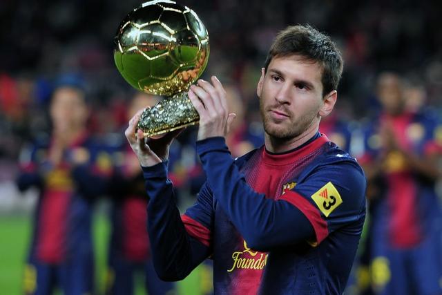 浙江副总：人员进出会第一时间官宣，卡内达作风和硬度需提高（浙江俱乐部副总：人员变动将及时公布，卡内达作风与对抗强度仍需提升）