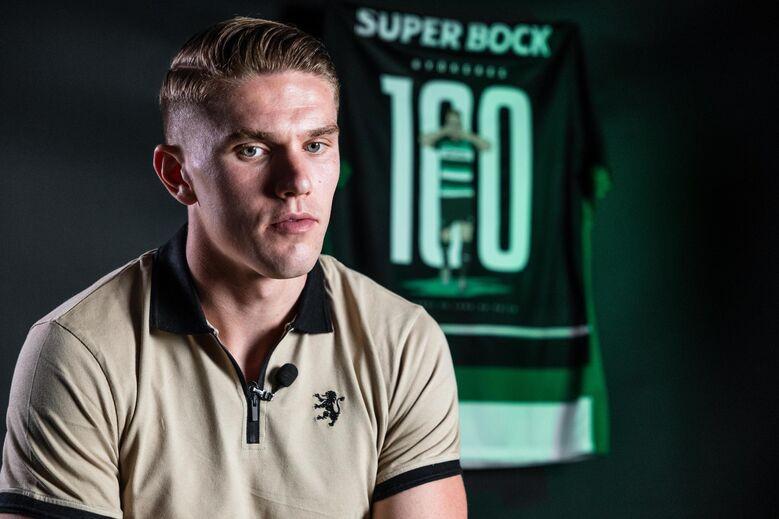 法兰克福官方：巴舒亚伊足部中骨骨折，已顺利接受手术（法兰克福官宣：巴舒亚伊足部中足骨骨折，手术已顺利完成）