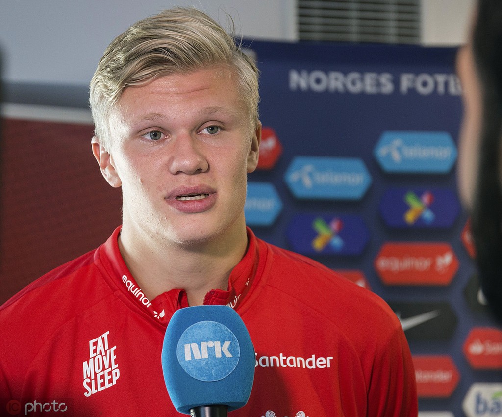 张继科称与王曼昱组混双有戏（张继科：与王曼昱混双搭档有望成行）