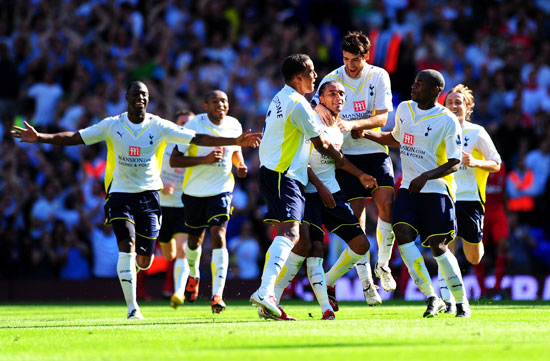 亚足联官方：成都蓉城因在亚冠单场5人染黄被罚款2500美元（亚足联通报：成都蓉城因亚冠单场5黄被罚2500美元）