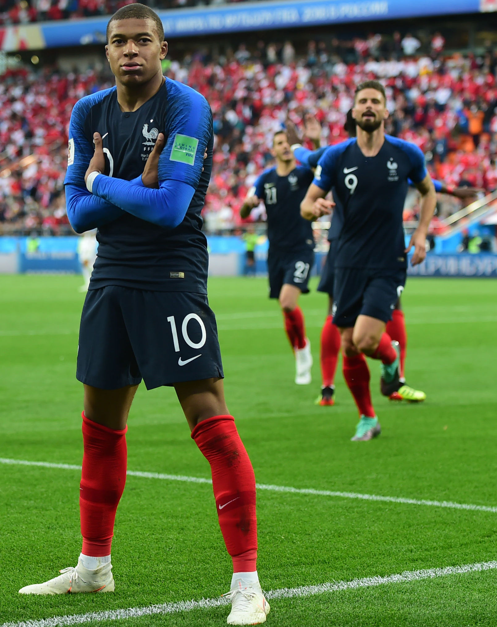 主赛期首日 福建省运动员夺得4金7银10铜（主赛期首日，福建选手斩获4金7银10铜）