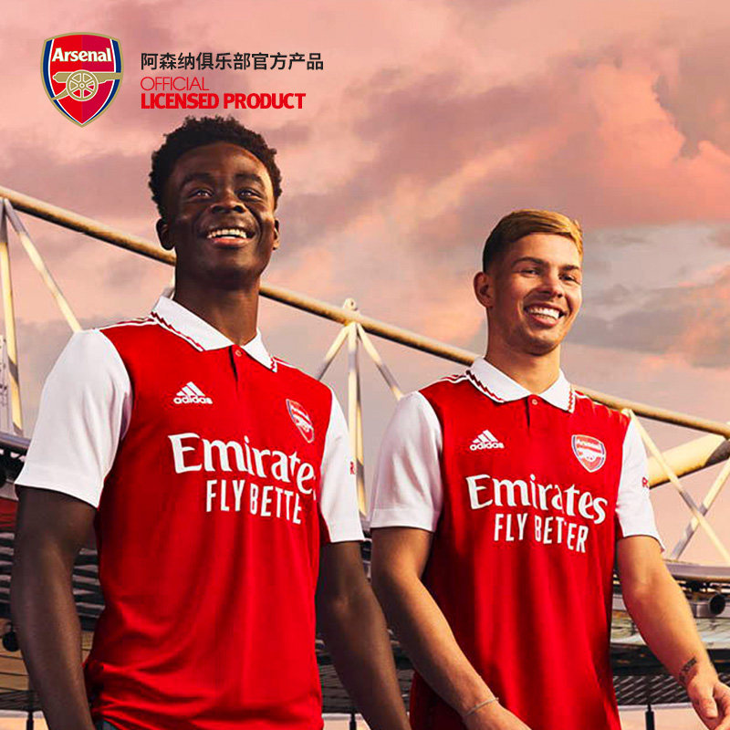 雪上加霜！邮报：加克波将会因为受伤缺席数周的时间（再遭打击！《邮报》称加克波因伤将缺阵数周）