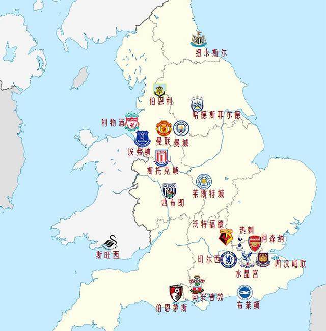 本赛季，大连可为成功冲乙，可为俱乐部发布了官方纪录片《因你可为 伴我前行》，致敬大连可为第十二人。（本赛季冲乙告捷，大连可为推出纪录片《因你可为 伴我前行》致敬第十二人）