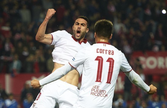 巴乔：希望看到意大利重返世界杯，94世界杯永生难忘（巴乔盼意大利重回世界杯，1994之夏铭心难忘）