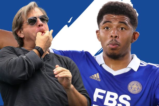 斯基拉：小马尔蒂尼可能先租后买离开亚特兰大，都灵已问价（斯基拉：都灵已询价小马尔蒂尼，他或以先租后买方式离开亚特兰大）