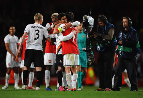 全市场：替补出场表现优异，巴图里纳是尼科-帕斯离队后的首选（全市场：替补高光，尼科-帕斯离队后巴图里纳成第一人选）