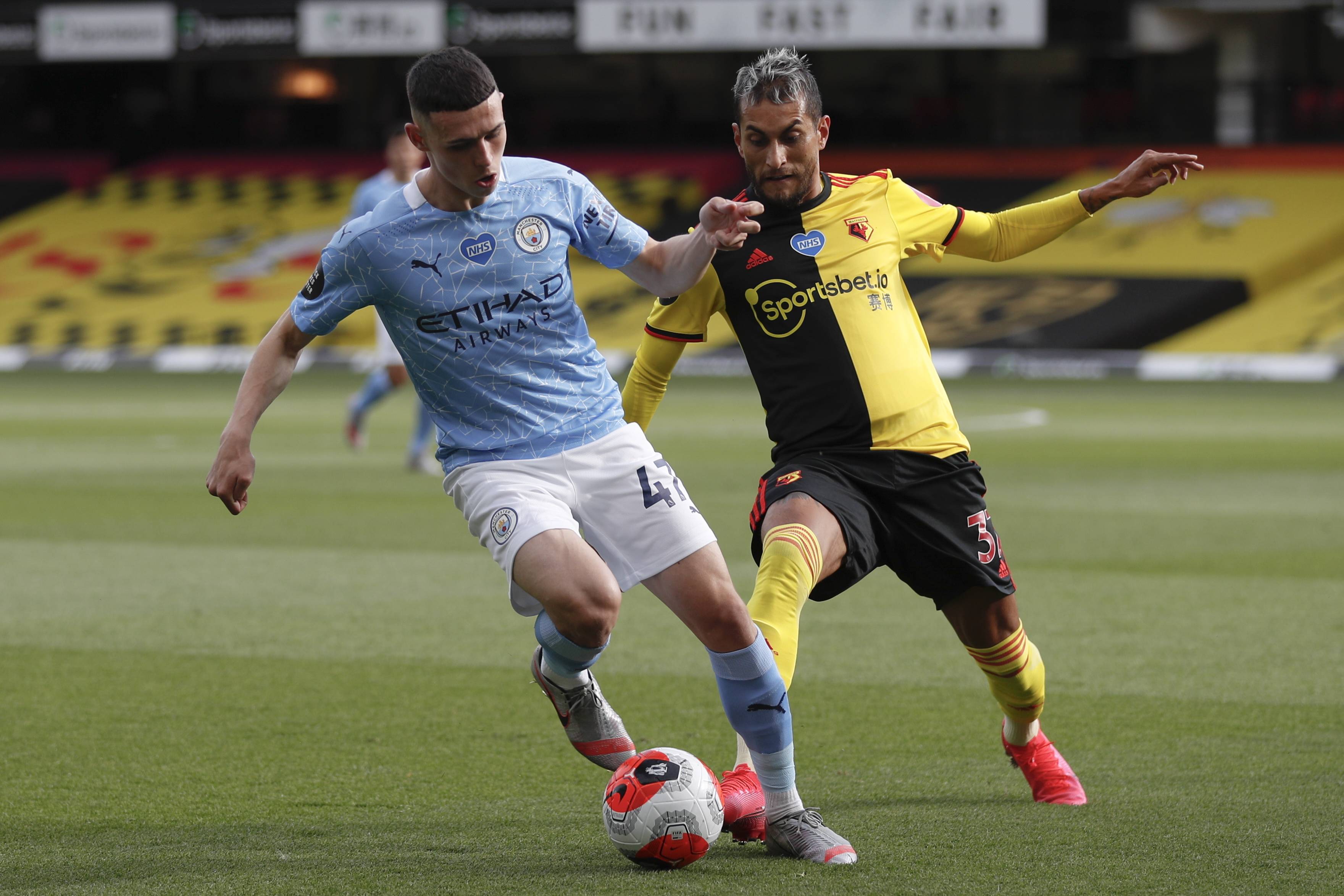 超越姆巴佩，亚马尔是19岁前欧冠参与进球最多的球员（亚马尔19岁前欧冠参与进球数登顶，力压姆巴佩）