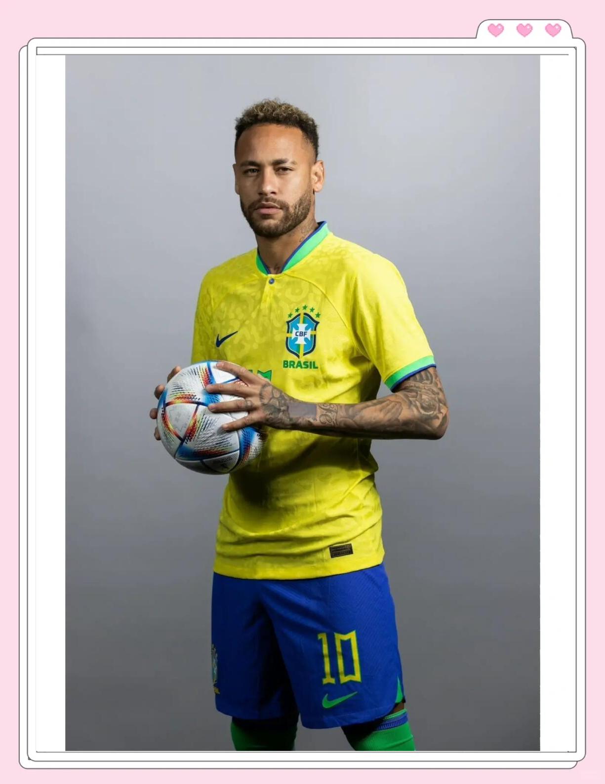 早报：拥有地表最强人类的从容感……怎么，你们没有吗？（早报：与地表最强人类同队的从容时刻……难道你们没有？）