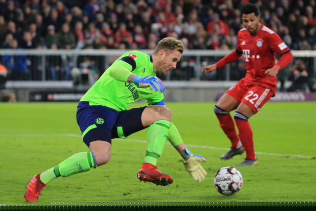 【现场】项钰晨与“莎琪拉”摘得J14-18预赛科目个人金牌，广东马术联赛第九站火热开赛！（现场直击：项钰晨携“莎琪拉”夺J14-18预赛个人金牌，广东马术联赛第九站热力开幕）