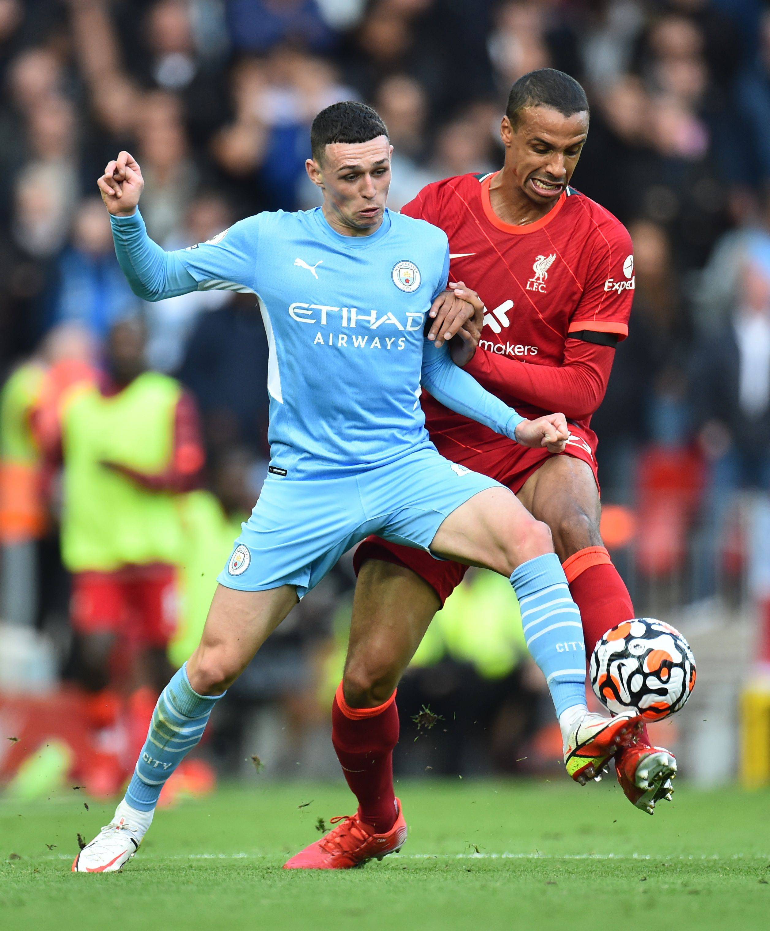 门德斯：不知道为啥有这么多关于亚马尔的噪音，我们都年轻过（门德斯：不理解围绕亚马尔的喧嚣，大家都曾年轻过）