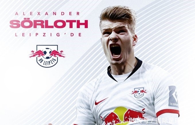 意天空：国米前锋博尼身患流感，将缺席对阵比萨的比赛（意天空：博尼染流感，缺席国米对比萨之战）