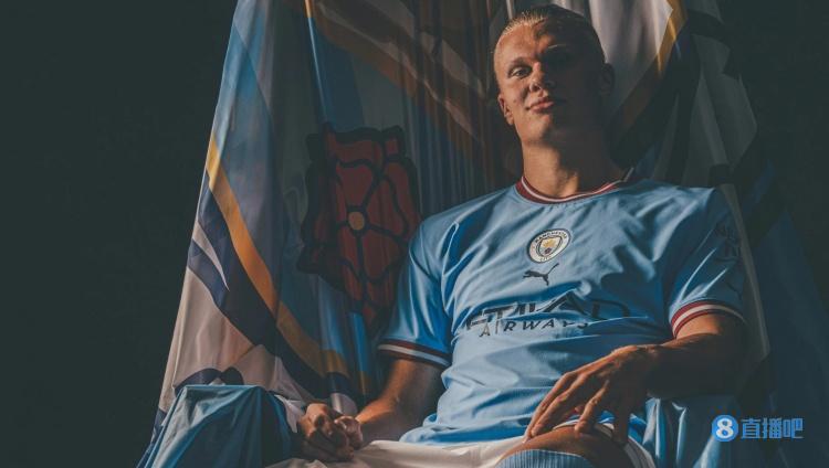 阿斯：罗马仍在关注小火柴，贝蒂斯与塞维利亚也加入竞争（阿斯：罗马持续关注“小火柴”，贝蒂斯、塞维利亚加入争夺战）