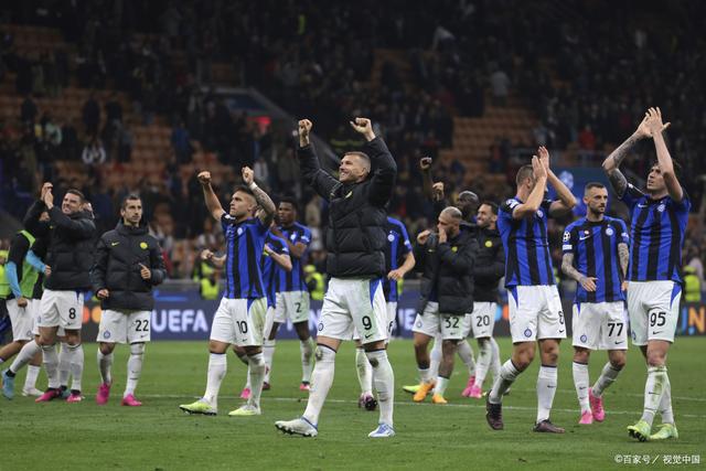 马尼科内：索默就像钟表一样精准；普利希奇比莱奥更有威胁（马尼科内：索默如钟般精准，普利希奇的威胁胜过莱奥）