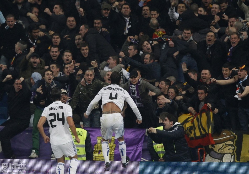 重罚将至？萨拉赫被移出大名单无缘战国米 自爆那一刻起结局已注定（重罚在即？萨拉赫遭撤名单无缘战国米，自曝一刻起结局已定）