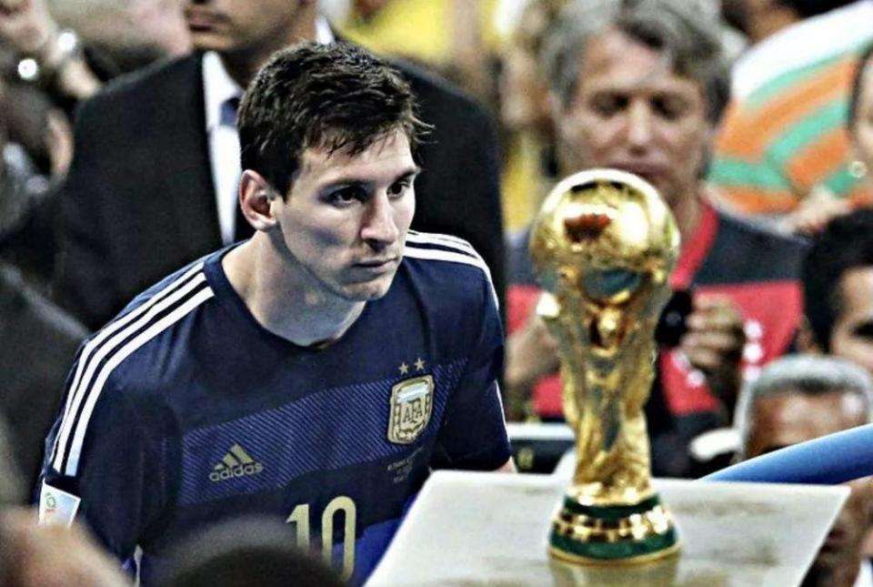 辽媒：辽宁铁人下赛季很可能留用姆本扎、邦本宜裕、费利佩（辽媒称辽宁铁人下赛季大概率续留姆本扎、邦本宜裕、费利佩）