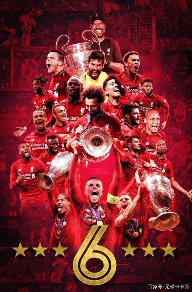 若晋级决赛，迈阿密国际将创下美职联球队单赛季比赛场次纪录（若闯入决赛，迈阿密国际将刷新美职联球队单季比赛场次纪录）