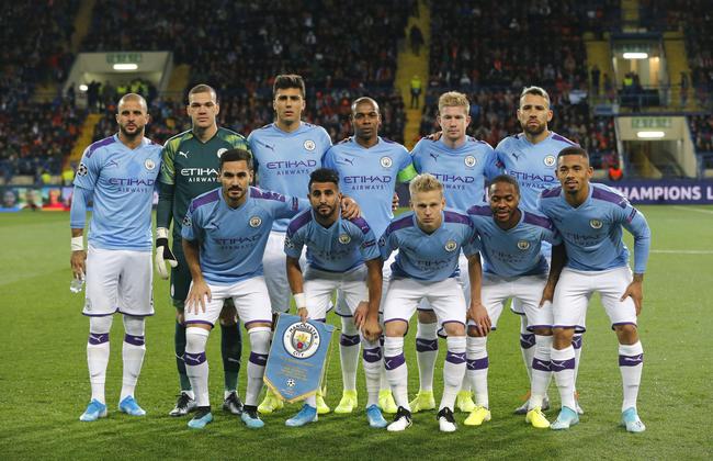 科瓦奇：球队全员健康，施洛特贝克不会被续约等场外因素影响（科瓦奇：全队健康无恙，施洛特贝克不受续约等场外因素干扰）