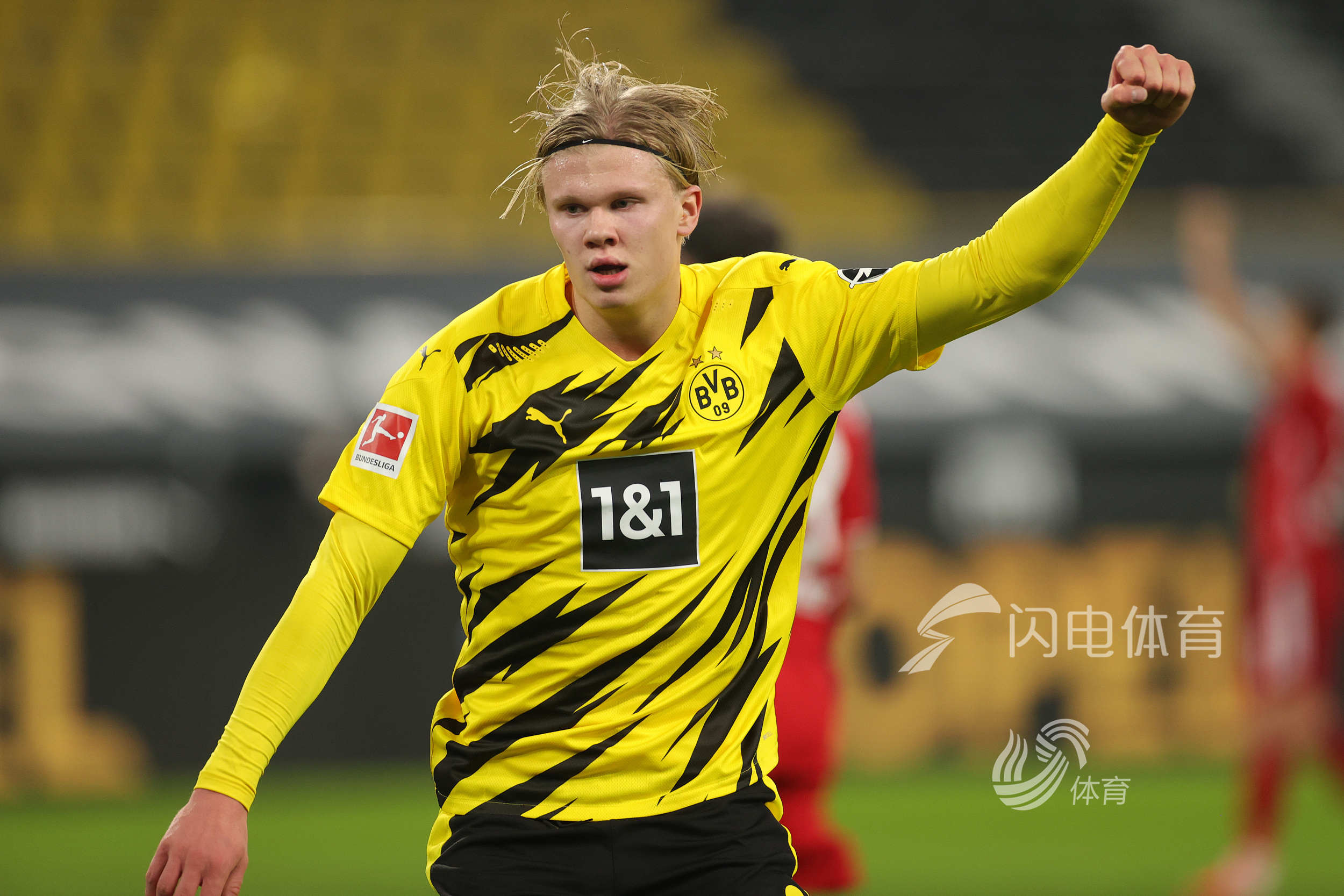 爱尔兰英雄帕罗特含泪接受采访：这就是我们热爱足球的原因（爱尔兰功臣帕罗特泪洒采访：这才是我们热爱足球的理由）