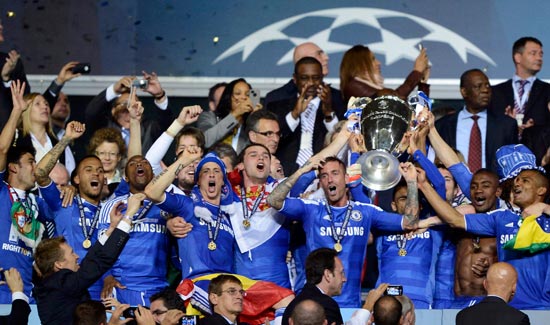 拉齐奥1-0逆转AC米兰，十号扎卡尼赛后评分居首，红黑军团无缘八强（拉齐奥1-0翻盘AC米兰，10号扎卡尼赛后评分第一，红黑军团无缘八强）