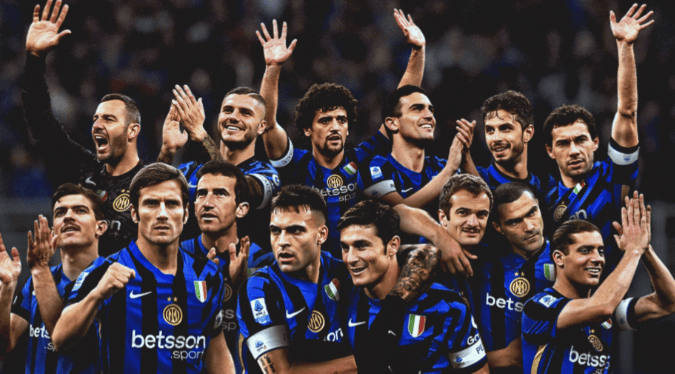 皇马官方更新球员伤情：马斯坦托诺已经恢复合练（皇马官方通报伤情进展：马斯坦托诺已回归合练）