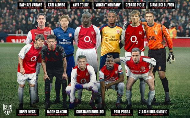 哈兰德数据：1次射门未能进球，贡献1次抢断3次解围（哈兰德表现：仅1脚射门未破门，完成1次抢断和3次解围）