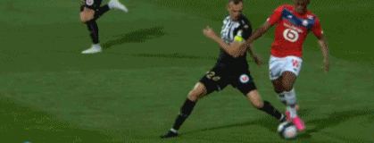 比利亚：西班牙是世界杯上的大热门；亚马尔需要队友支持他（比利亚：西班牙是夺冠大热门，亚马尔仍需队友助力）