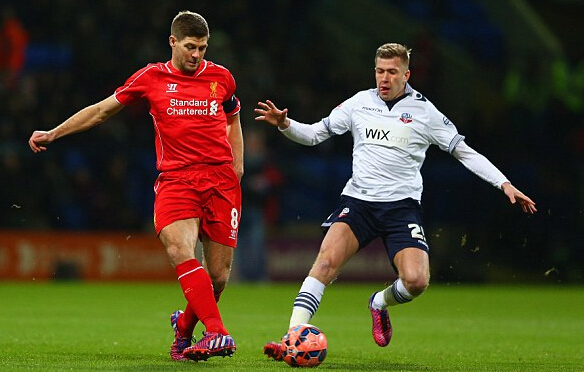 库里兄弟同队！勇士将重新签约塞斯-库里至赛季结束 此前曾裁掉他（勇士续签塞斯·库里至赛季末，库里兄弟再度同队，此前曾将其裁掉）