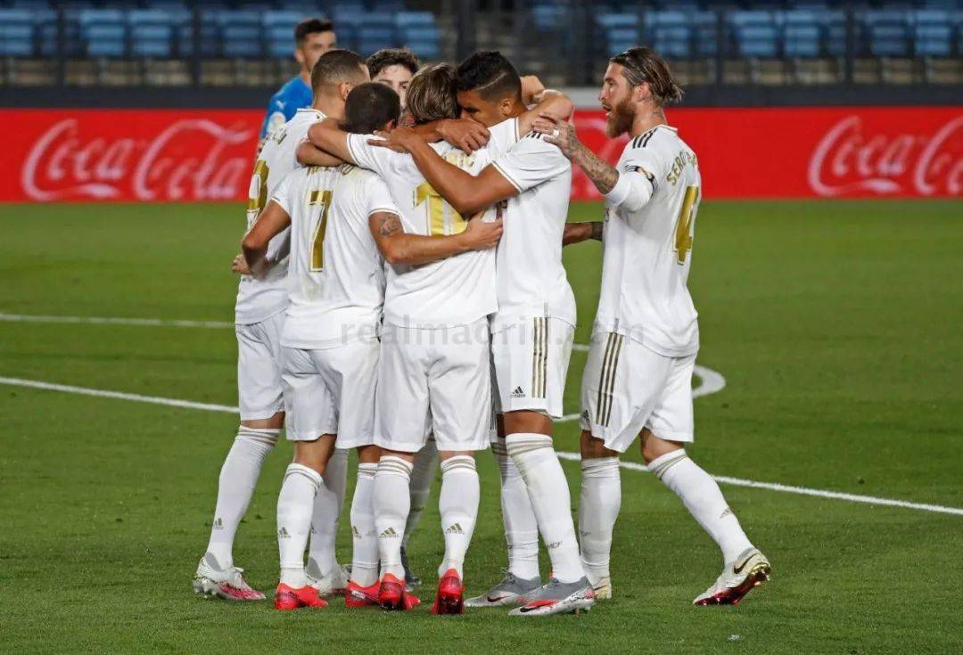 武汉三镇官方：邓涵文将于合同期满后离队（武汉三镇官宣：邓涵文合同到期后将离队）