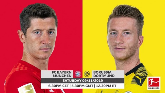 布拉格中场：很难找到枪手的弱点，若想进攻就不该担心被反击（布拉格中场：枪手难觅弱点，若要主动进攻就别惧反击）