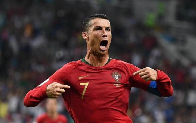 欧洲杯淘汰赛赛程公布（欧洲杯淘汰赛赛程正式发布）