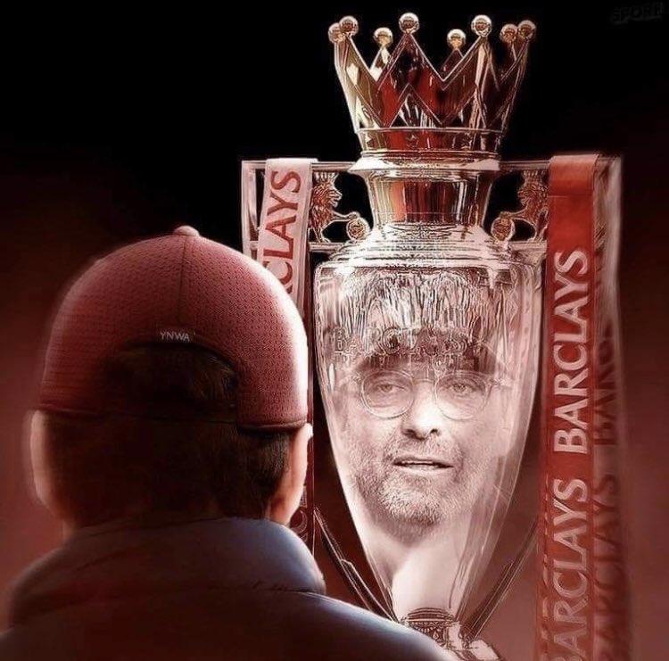 波兰主帅：即使踢得丑陋也要赢球；扎莱夫斯基染黄让我恼火（波兰主帅：胜利压倒一切，哪怕踢得难看；扎莱夫斯基的黄牌让我不满）