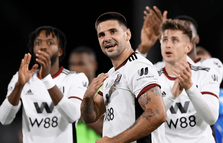 麦肯尼：赢球最重要，即便踢得不好；尤文必须恢复往日的辉煌（麦肯尼：踢得不好也要赢，尤文必须找回昔日荣光）