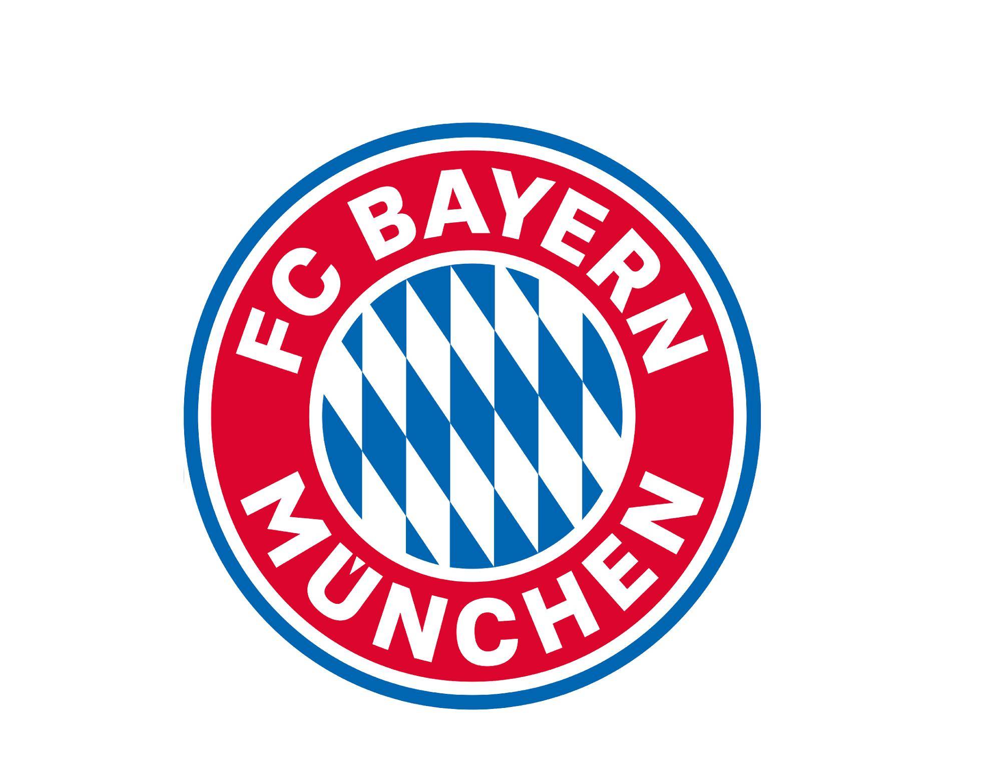 记者：弗拉霍维奇遭佛罗伦萨球迷种族歧视侮辱，导致比赛中断（弗拉霍维奇遭佛罗伦萨球迷种族歧视，比赛一度中断）