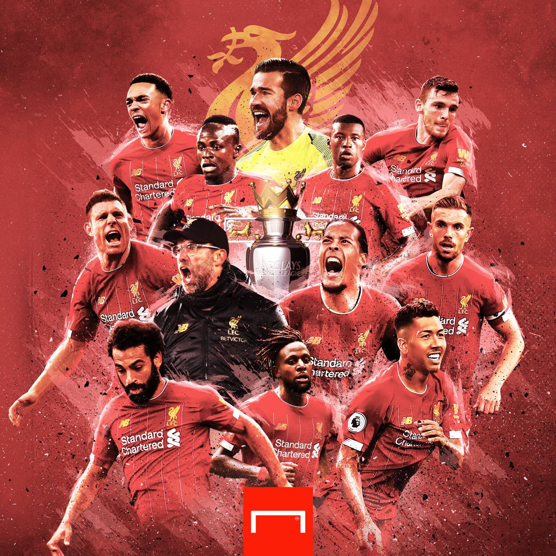 图片报：狼堡想挖多特体育总监凯尔，后者与多特合同到2027年（《图片报》：沃尔夫斯堡欲挖角多特体育总监凯尔，后者合同至2027年）