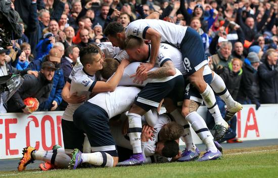 哈曼：我认为萨拉赫的利物浦生涯已经结束（哈曼称：萨拉赫在利物浦的时代已落幕）