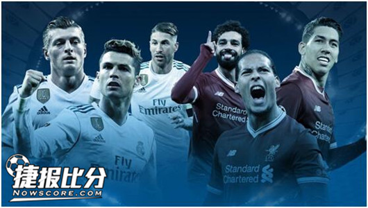 历史第一人！哈登占据快船&火箭队史单场得分纪录（史上第一人！哈登包揽快船与火箭队史单场得分纪录）