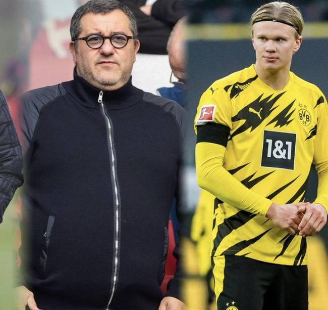 博尼：踢欧冠是我的梦想；今天我们付出了全部，被绝杀很痛苦（博尼：征战欧冠是我的梦想；我们拼尽全力却在补时遭绝杀，十分痛苦）