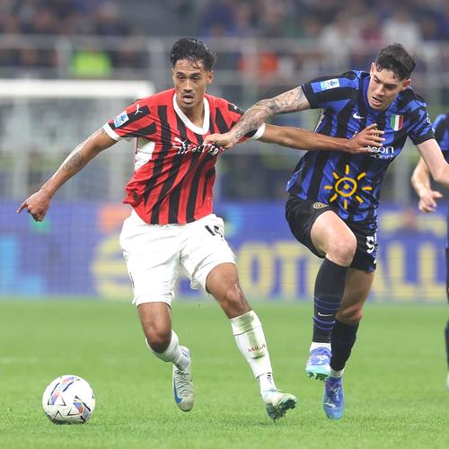 混团世界杯爆冷门！世界冠军丢大分，德韩首败，王曼昱回应伤病（混团世界杯爆冷：世界冠军丢分惨重，德韩遭首败，王曼昱回应伤病）