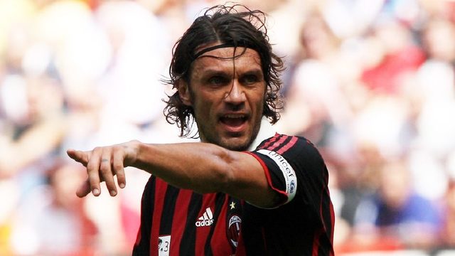 吉林队爆冷击败强敌（吉林队上演冷门，力克劲旅）