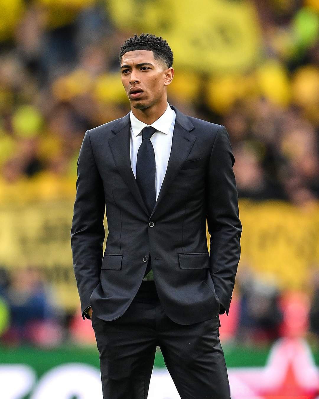 ESPN：37岁的小豌豆并未考虑退役，他正考虑重返美职联（ESPN：37岁小豌豆无意退役，或将重返美职联）