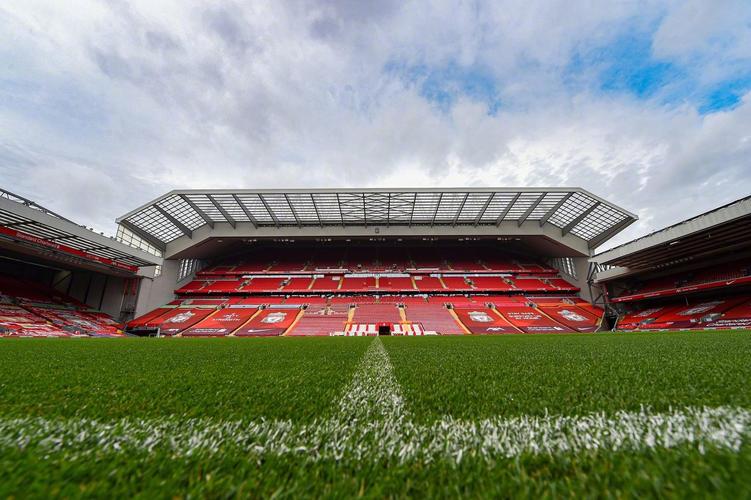 英超-曼联3-0西汉姆联：超过利物浦的机会来了｜前瞻（英超前瞻：曼联3-0西汉姆，反超利物浦良机在望）