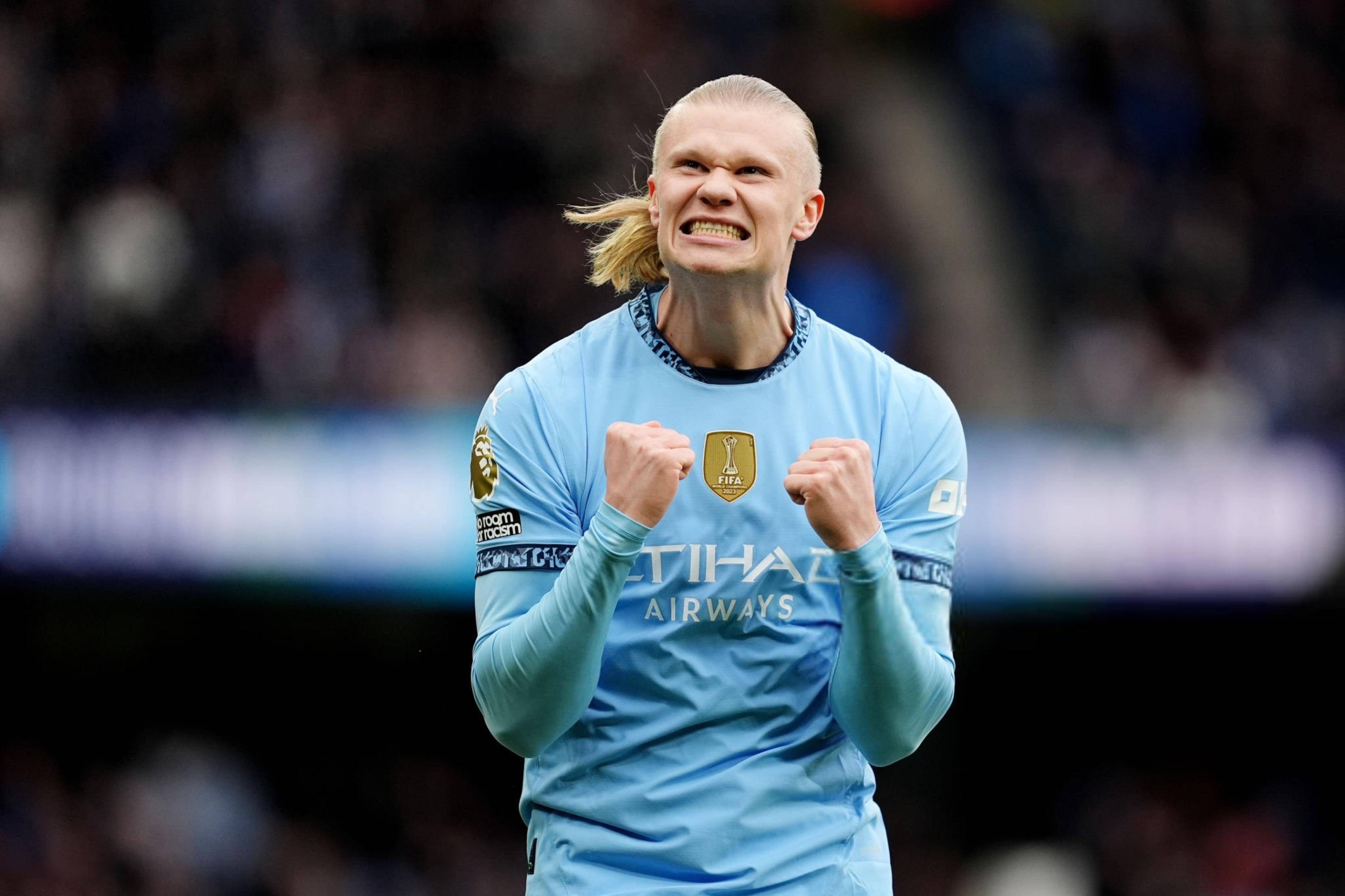 睿恒智元总经理尹贻生：济南完美结合“硬实力”与“软温度”（睿恒智元总经理尹贻生：济南兼具硬核实力与人文温度）